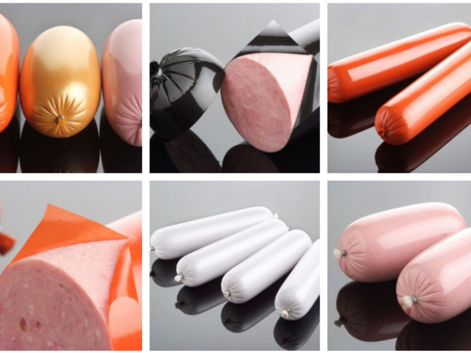 Podanfol Classic Line